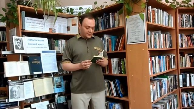 Борис Пастернак. Любить иных — тяжелый крест... смотреть онлайн