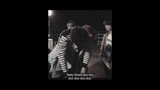 феликс который согреет ваше сердце смотреть онлайн