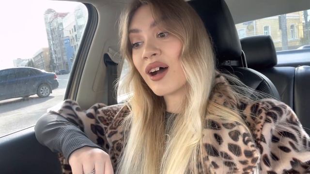 Встреча клуба THAT GIRLS в Белгороде|Карта желаний|Как обрести новые знакомства| смотреть онлайн