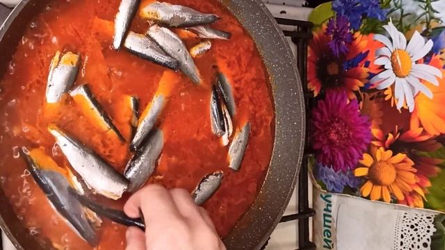 Дизайн и Оформление Сайтов