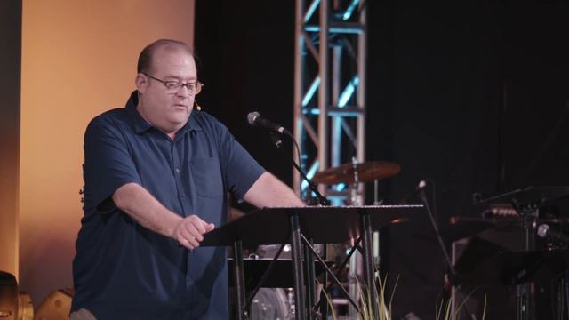 Resurrection Direction | Acts 9:1-31 смотреть онлайн