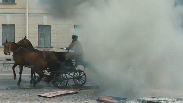 Чокнутые 1991 1 смотреть онлайн