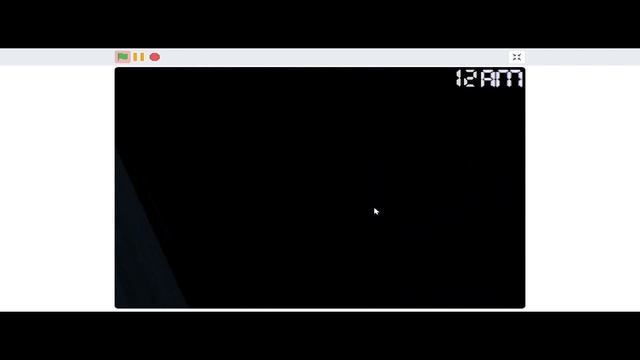 Some Games смотреть онлайн