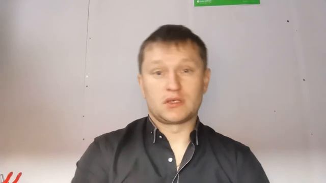 Поручик Ржевский. Анекдот про поручика ржевского видео смотреть онлайн