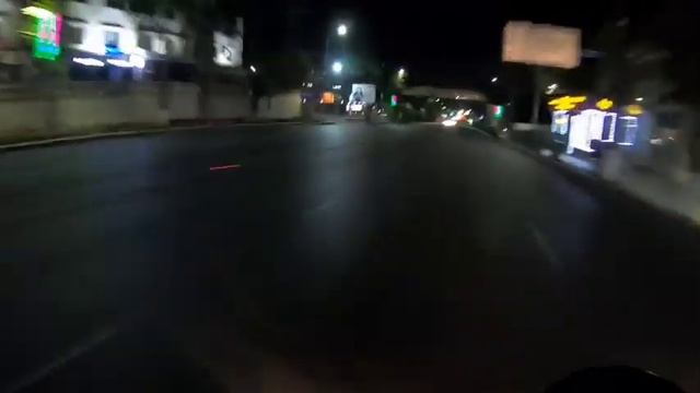 Мото будни (мото ситуации) мото Шымкент смотреть онлайн