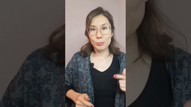 как искать клиентов? смотреть онлайн