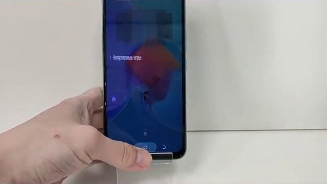 Видео №607272