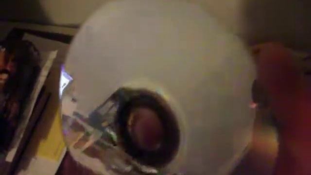 Chessmaster 6000 - Mac - CD смотреть онлайн