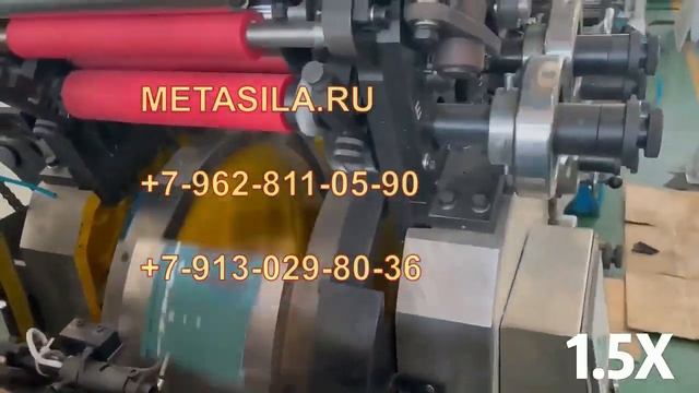 Шестицветная печатная машина на флаконах смотреть онлайн