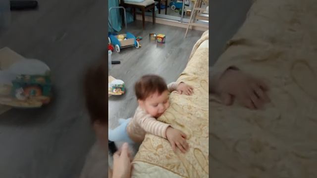 Слезаем с дивана смотреть онлайн