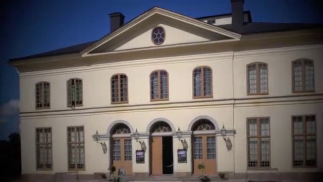 Johan Helmich Roman Brass Sonata Gminor-Sweden смотреть онлайн