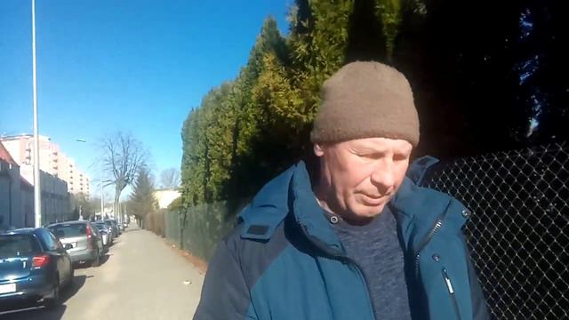 Жду красную бумагу и Код 95 смотреть онлайн