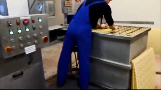 ООО «Салехардский комбинат» смотреть онлайн