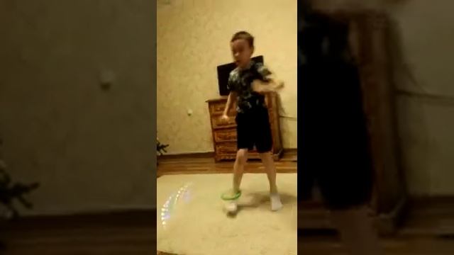 танцы на нейроскакалка я после видео oof смотреть онлайн