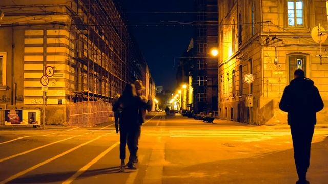 ВЗАИМНОСТЬ И КРУГОВОРОТ В ПРИРОДЕ - ЭТО ОДНА ЭНЕРГЕТИЧЕСКАЯ СУТЬ ДВИЖЕНИЙ смотреть онлайн