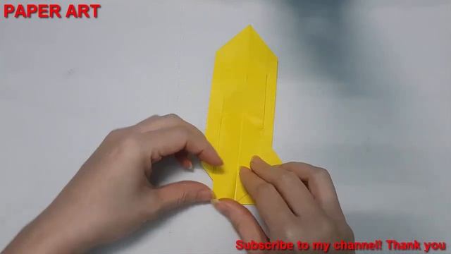 ORIGAMI LION KING - How To Make An Origami Lion || Gấp Sư Tử Bằng Giấy