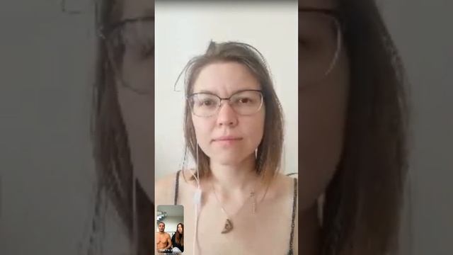 ЧЕЛЛЕНДЖ ТЕЛЕСНЫХ ПРАКТИК. День1 смотреть онлайн