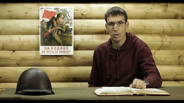 Почему нельзя носить "просто так" нагрудный знак "Гвардия"? смотреть онлайн