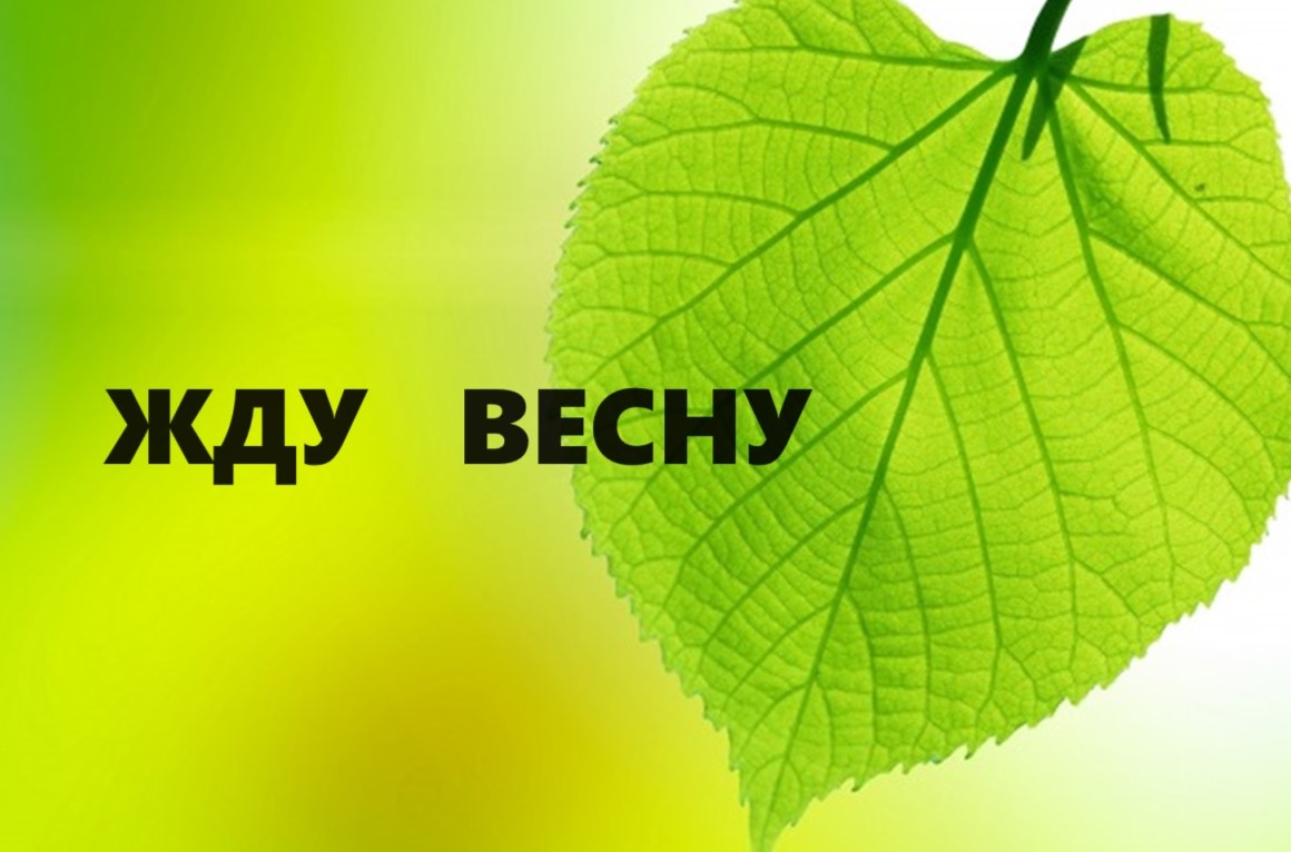 Подставка под горячее.Шитьё из полос.(2024г) смотреть онлайн