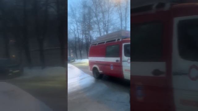 8 марта Горит ресторан кавказский дворик на Мироновкой смотреть онлайн