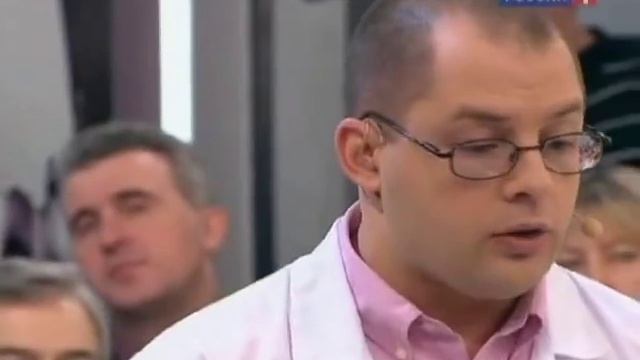 Тыквенные семечки - польза и вред. Вся правда про семечки тыквы смотреть онлайн