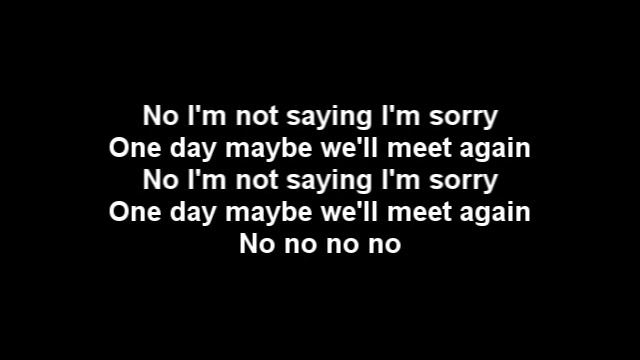 Thirty Seconds to Mars - Closer to the Edge смотреть онлайн