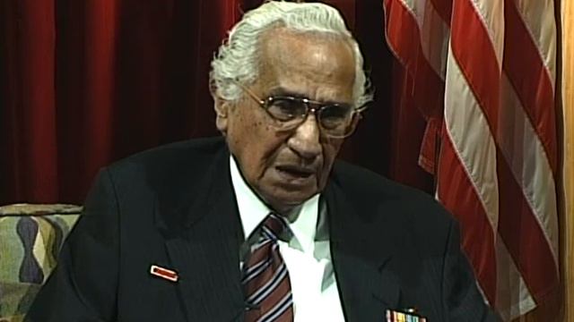 Francisco Vega Pt 1 смотреть онлайн