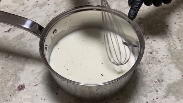 FLAN PATISSIER TRADITIONNEL смотреть онлайн