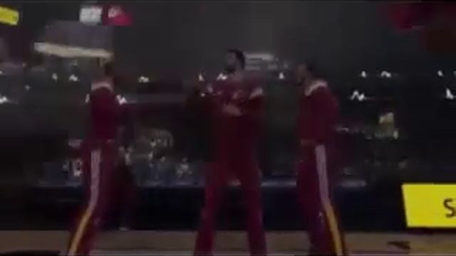 NBA 2K15 Xbox One Hornets and Sixers Exhibition смотреть онлайн