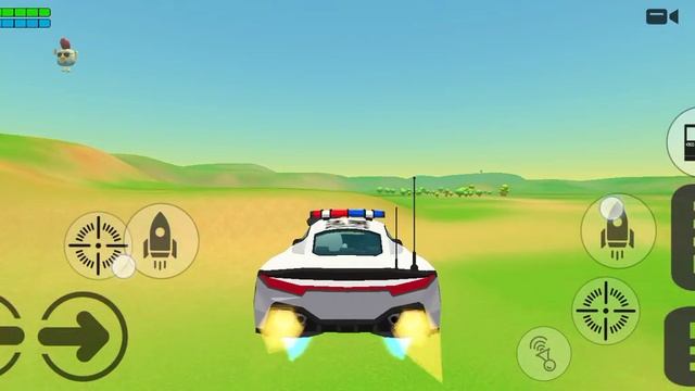 обзор на новую обнову чек!! смотреть онлайн