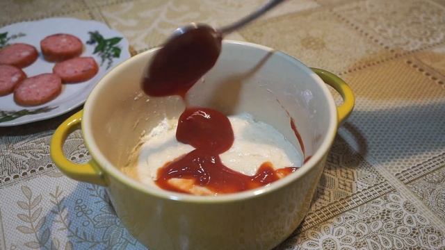 Разоблачение рецепта. Пицца всего за 2 минуты! Самая быстрая домашняя пицца. смотреть онлайн