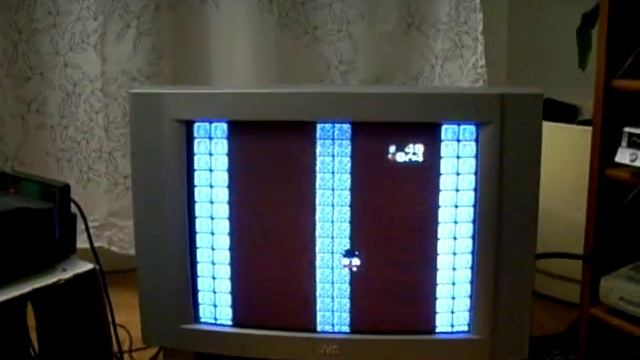 Testing Kiki Kaikai famicom disks смотреть онлайн