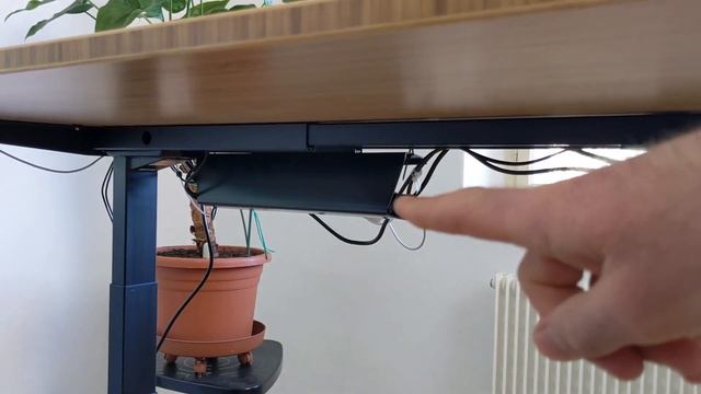 Recensione Fully Jarvis Bamboo: Il Miglior STANDING DESK Per Chi Lavora Al Computer