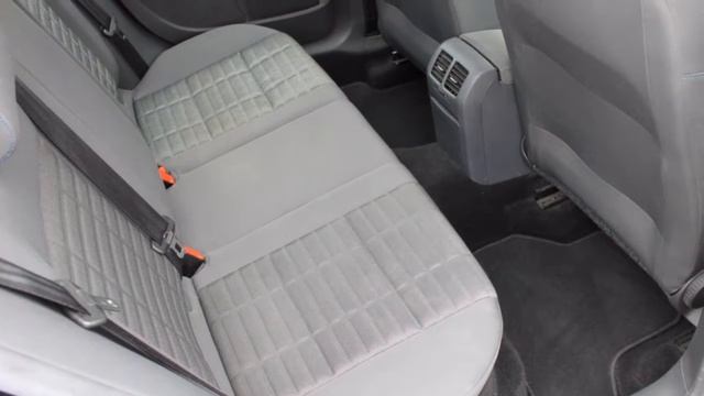 Volkswagen Golf 1.4 TSI 90KW 5D TRENDLINE Weinig km! смотреть онлайн