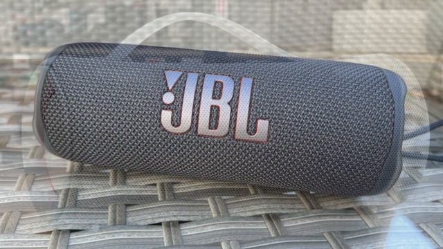 Best Small Bluetooth Speakers 2022