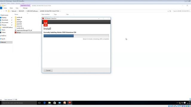 How to Install Adobe Flash Professional CS6 For Windows 7/8/8.1/10 Offline Installation.(हिंदी में смотреть онлайн