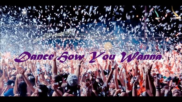 Dance How You Wanna: Timmy Trumpet - Oracle смотреть онлайн