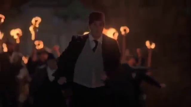 Var git ölüm bir zamanda yine gel смотреть онлайн