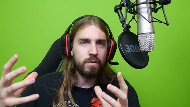НАЙ-ДОБРИТЕ СЛУШАЛКИ! [HARDWARE SCARE] смотреть онлайн