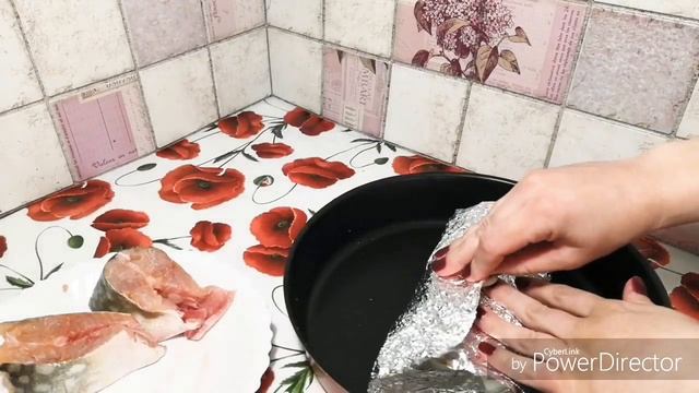 Запеченное в духовке — рецепты и советы