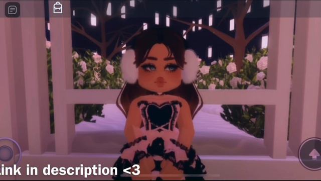 Royale high free private server ★ смотреть онлайн