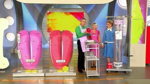 Жить здорово! Выпуск от 03.11.2015