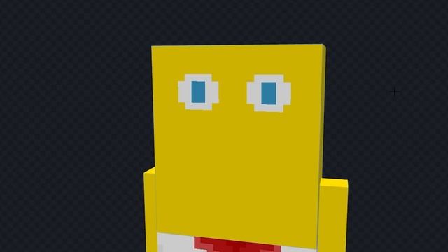 Ich Google Übersetze Minecraft Mobs (XXL) ... смотреть онлайн