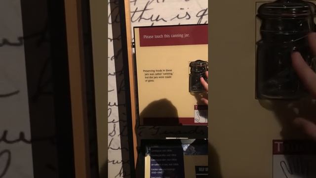 Музей Американской истории. Must visit. смотреть онлайн