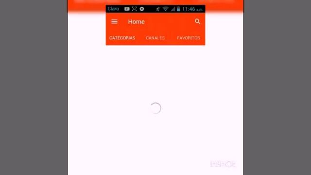 VER TV GRATIS SIN PAGO Y ONLINE / MEGA PLAYER / TUTORIAL COMPLETO смотреть онлайн