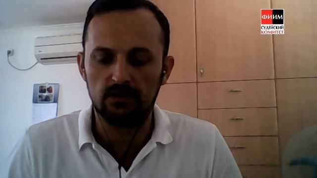 Техника проведения игр. Предотвращение часто встречаемых ошибок смотреть онлайн