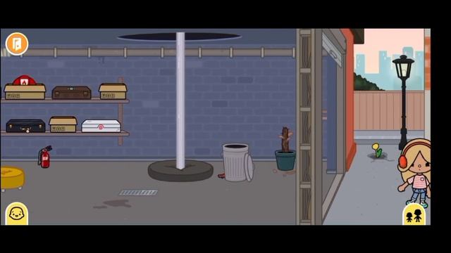 го актив, го актив. Детские вещи имелось ввиду детскую одежду смотреть онлайн