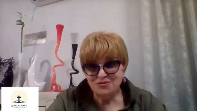 Ответы на вопросы. Книга Иова 27,07,2022 смотреть онлайн