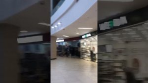 Г. Саранск ТЦ Сити-Парк 1 этаж 17:30 вторник