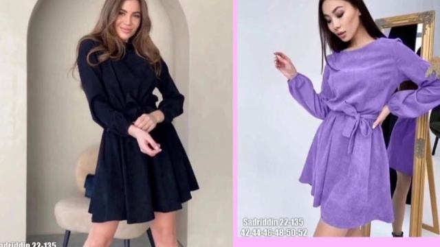 Кактус смотреть онлайн